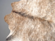 Шкура коровы натуральная тигровая арт.: 31310 - T694166ac3ffd4160168571