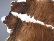 Шкура коровы натуральная тигровая арт.: 31341 - T6981c36f0126c497852450