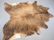 Шкура коровы натуральная тигровая арт.: 31378 - T69cf774c2d095938754387