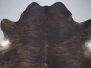 Шкура коровы натуральная тигровая арт.: 31423 - T69f1f560402f2030173610