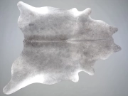 Шкура коровы маленького размера серая арт.: 31322 - T6970d66412831801855393