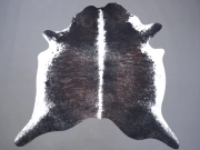 Шкура коровы натуральная соль и перец арт.: 31275 - T68d148db1fa64187256557