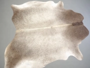 Натуральная коровья шкура альпийская арт.: 31331 - T698081e33bfea557502290