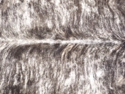 Шкура коровы натуральная светлая тигровая арт.: 31395 - T69df7559c7c41815659292