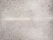 Натуральная коровья шкура альпийская арт.: 31388 - T69d4dfb3d583f099786637