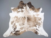 Шкура коровы натуральная трехцветная арт.: 31383 - T69d0ce3c82219486947152