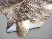 Шкура коровы натуральная тигровая арт.: 31379 - T69cfb0805c552096014923