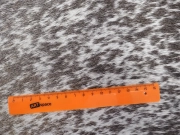 Шкура коровы натуральная серая арт.: 31361 - T699325ab86e36773977495