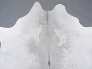 Шкура коровы натуральная серая арт.: 31334 - T698088f9e8e2c058770625