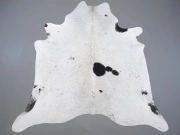 Шкура коровы натуральная соль и перец арт.: 31356 - T698dad328f12e055183565