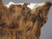 Шкура коровы ковер натуральная тигровая арт.: 25448 - T652d122939f73787518685