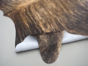 Шкура коровы натуральная тигровая арт.: 31374 - T69ce17856244f488588078