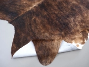 Шкура коровы натуральная тигровая арт.: 31343 - T698206ba476f1888469879