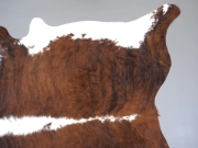 Шкура коровы натуральная тигровая арт.: 31325 - T69723416e2e1e712757517