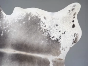 Шкура коровы натуральная серая арт.: 31365 - T699d973a95ae1402960635